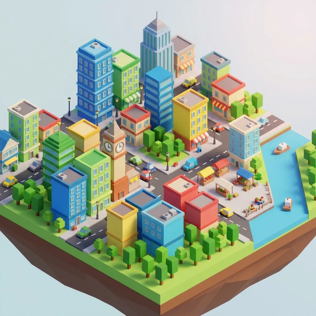 Integer Tincidunt Cras